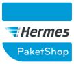 hermes paketshop trink & spare 10210 ruettenscheider str 54|hermes schein kaufen.